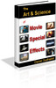 Thumbnail Special effects- The movies