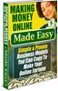 Thumbnail Making money online made easy